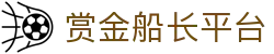 赏金船长平台_赏金船长试玩平台_app下载中心